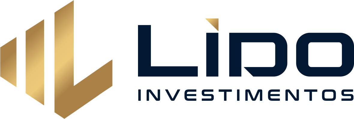 Lido Investimentos