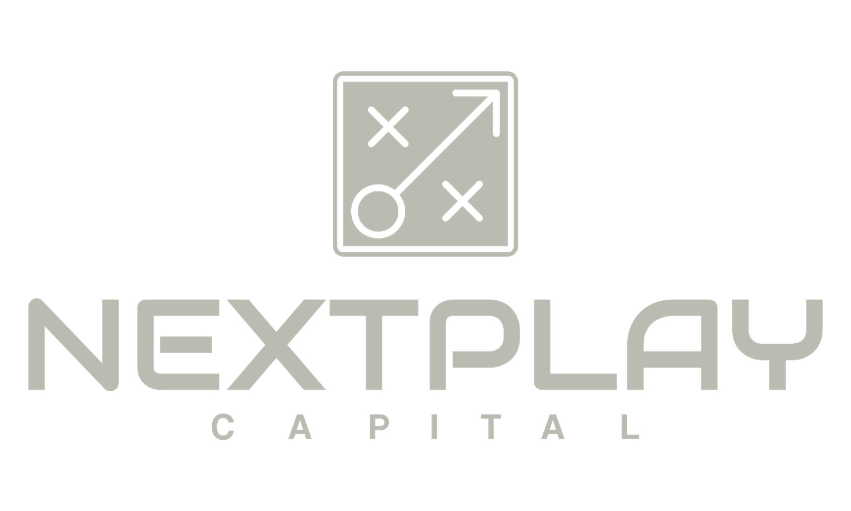 NextPlay Capital