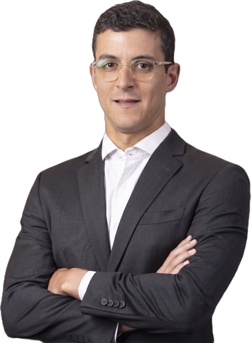 Pedro Lopes